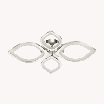 Изображение загружено обработкой по данным файла Excel