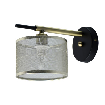 Изображение загружено обработкой по данным файла Excel