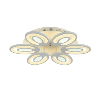 Изображение загружено обработкой по данным файла Excel