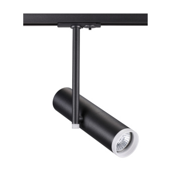 Изображение загружено обработкой по данным файла Excel