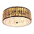 Потолочный светильник Citilux Гермес CL331171