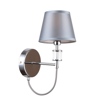 Изображение загружено обработкой по данным файла Excel