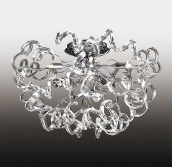 Изображение загружено обработкой по данным файла Excel