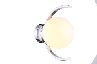 Изображение загружено обработкой по данным файла Excel