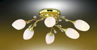 Изображение загружено обработкой по данным файла Excel