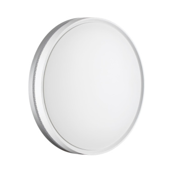 Изображение загружено обработкой по данным файла Excel