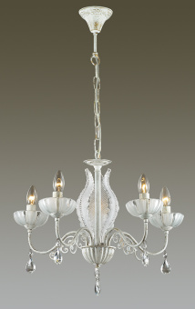 Изображение загружено обработкой по данным файла Excel