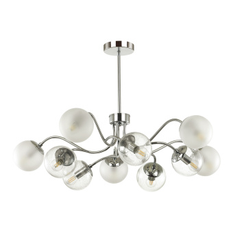 Изображение загружено обработкой по данным файла Excel