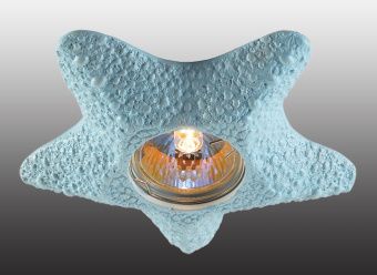 Изображение загружено обработкой по данным файла Excel