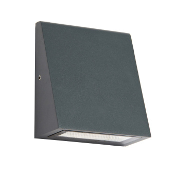 Изображение загружено обработкой по данным файла Excel