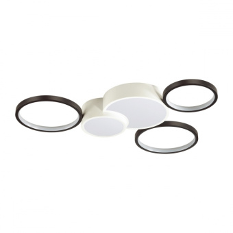 Изображение загружено обработкой по данным файла Excel