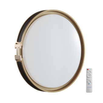 Изображение загружено обработкой по данным файла Excel