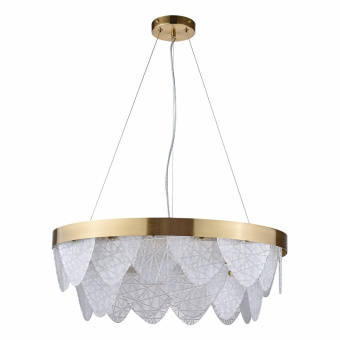 Изображение загружено обработкой по данным файла Excel