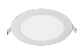 Изображение загружено обработкой по данным файла Excel