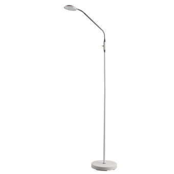 mw-light-tehno-300043701