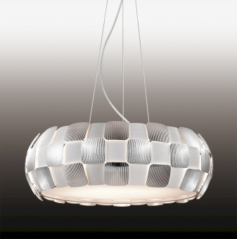 Изображение загружено обработкой по данным файла Excel