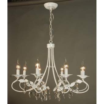 Изображение загружено обработкой по данным файла Excel