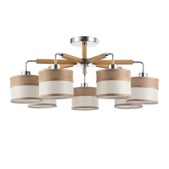 Изображение загружено обработкой по данным файла Excel