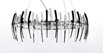 Изображение загружено обработкой по данным файла Excel