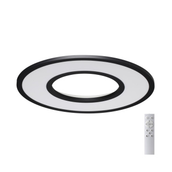 Изображение загружено обработкой по данным файла Excel