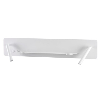 Изображение загружено обработкой по данным файла Excel