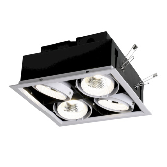 Изображение загружено обработкой по данным файла Excel