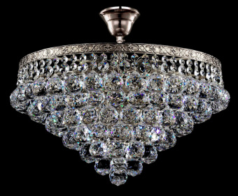 Изображение загружено обработкой по данным файла Excel