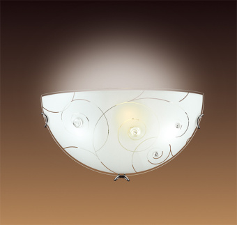 Изображение загружено обработкой по данным файла Excel