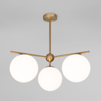 Изображение загружено обработкой по данным файла Excel