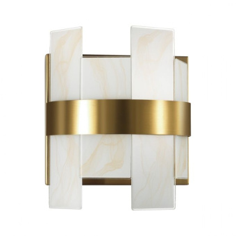 Изображение загружено обработкой по данным файла Excel