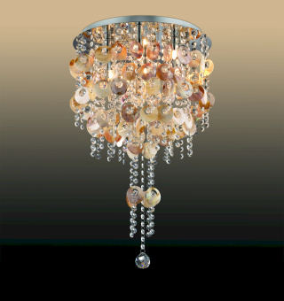 Изображение загружено обработкой по данным файла Excel