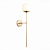 Бра ST LUCE Avellino SL1504.201.01