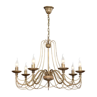 Изображение загружено обработкой по данным файла Excel