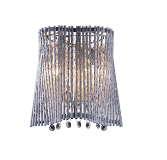 Изображение загружено обработкой по данным файла Excel