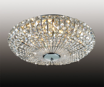 Изображение загружено обработкой по данным файла Excel