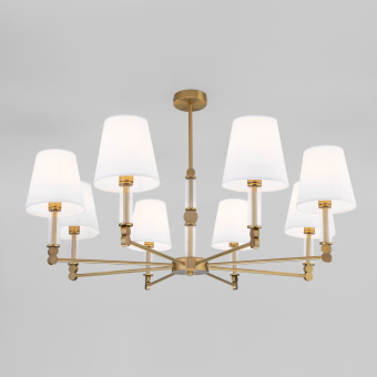 Изображение загружено обработкой по данным файла Excel