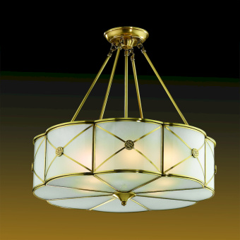 Изображение загружено обработкой по данным файла Excel