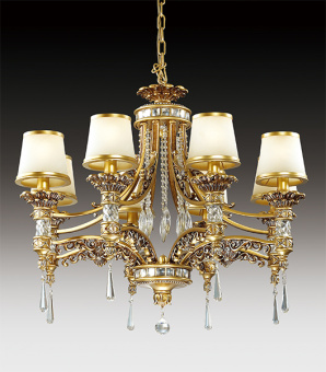 Изображение загружено обработкой по данным файла Excel