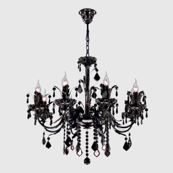 Изображение загружено обработкой по данным файла Excel