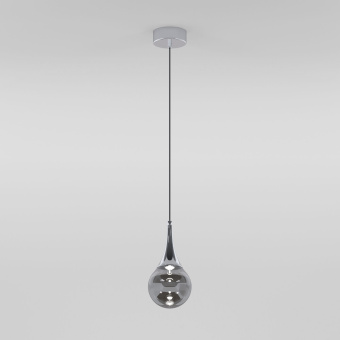 Изображение загружено обработкой по данным файла Excel