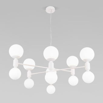 Изображение загружено обработкой по данным файла Excel