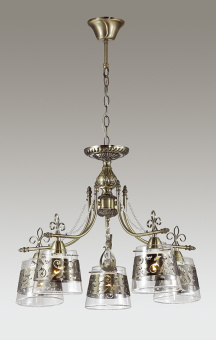 Изображение загружено обработкой по данным файла Excel