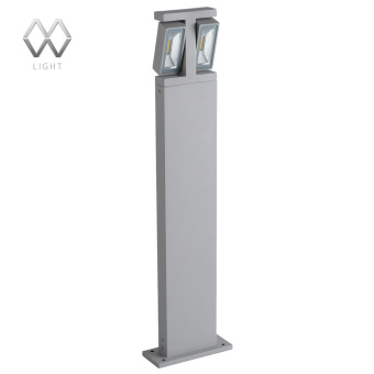 Изображение загружено обработкой по данным файла Excel