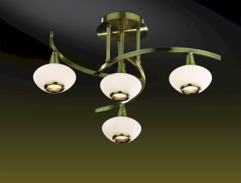 Изображение загружено обработкой по данным файла Excel