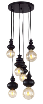 Изображение загружено обработкой по данным файла Excel