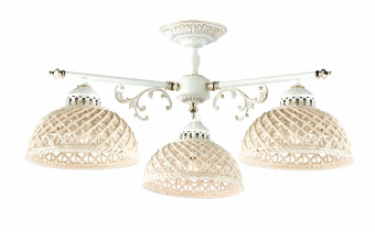 Изображение загружено обработкой по данным файла Excel