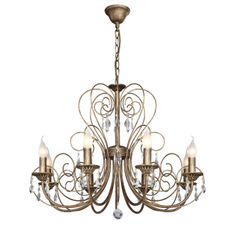 Изображение загружено обработкой по данным файла Excel