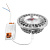 Светодиодная лампа Lightstar AR111 24W 4000K 940154