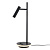 Настольная лампа Maytoni Table & Floor Z010TL-L8B3K