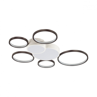 Изображение загружено обработкой по данным файла Excel